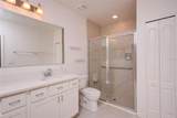 173 Villavista Court - Photo 16