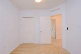 173 Villavista Court - Photo 17