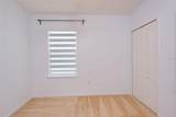 173 Villavista Court - Photo 18