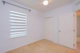 173 Villavista Court - Photo 19