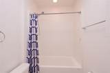 173 Villavista Court - Photo 20