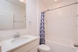 173 Villavista Court - Photo 21
