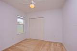 173 Villavista Court - Photo 22