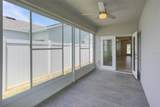 173 Villavista Court - Photo 23