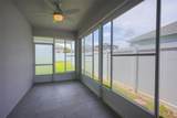 173 Villavista Court - Photo 24