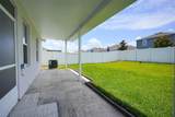 173 Villavista Court - Photo 25