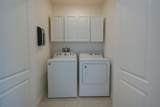 173 Villavista Court - Photo 26