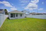 173 Villavista Court - Photo 27