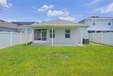 173 Villavista Court - Photo 28
