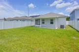 173 Villavista Court - Photo 29