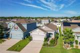 173 Villavista Court - Photo 32