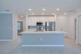 173 Villavista Court - Photo 7