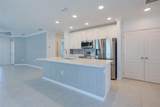 173 Villavista Court - Photo 8