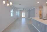 173 Villavista Court - Photo 9