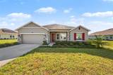 6079 Claystone Way - Photo 1