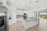 6079 Claystone Way - Photo 10