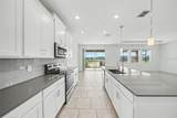 6079 Claystone Way - Photo 11