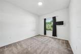 6079 Claystone Way - Photo 12