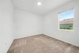 6079 Claystone Way - Photo 13