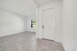 6079 Claystone Way - Photo 14