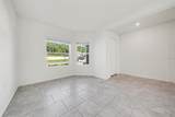 6079 Claystone Way - Photo 15