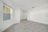 6079 Claystone Way - Photo 16