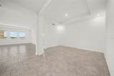 6079 Claystone Way - Photo 17