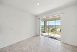 6079 Claystone Way - Photo 18