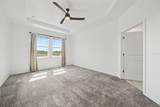 6079 Claystone Way - Photo 19