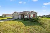 6079 Claystone Way - Photo 2