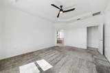 6079 Claystone Way - Photo 20