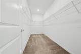 6079 Claystone Way - Photo 21