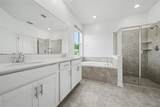 6079 Claystone Way - Photo 22