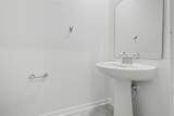 6079 Claystone Way - Photo 23