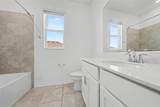 6079 Claystone Way - Photo 24