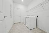 6079 Claystone Way - Photo 25