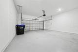 6079 Claystone Way - Photo 26