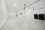 6079 Claystone Way - Photo 27