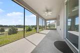 6079 Claystone Way - Photo 28