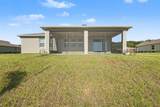 6079 Claystone Way - Photo 29