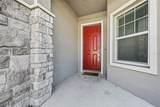 6079 Claystone Way - Photo 3
