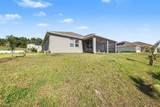 6079 Claystone Way - Photo 30