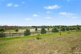 6079 Claystone Way - Photo 31