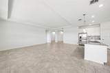 6079 Claystone Way - Photo 4