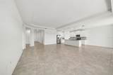 6079 Claystone Way - Photo 5