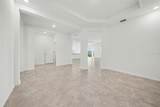6079 Claystone Way - Photo 6