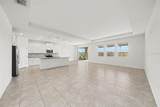 6079 Claystone Way - Photo 7