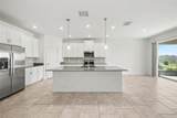 6079 Claystone Way - Photo 8