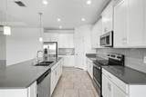 6079 Claystone Way - Photo 9