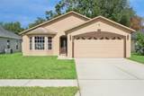2744 Palm Isle Way - Photo 1
